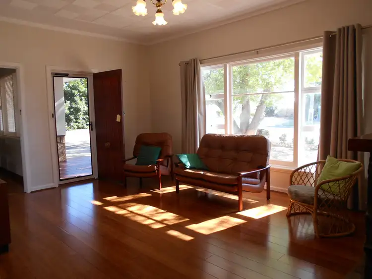 Third view of Homely house listing, 70 Blantyre Street, Katanning WA 6317