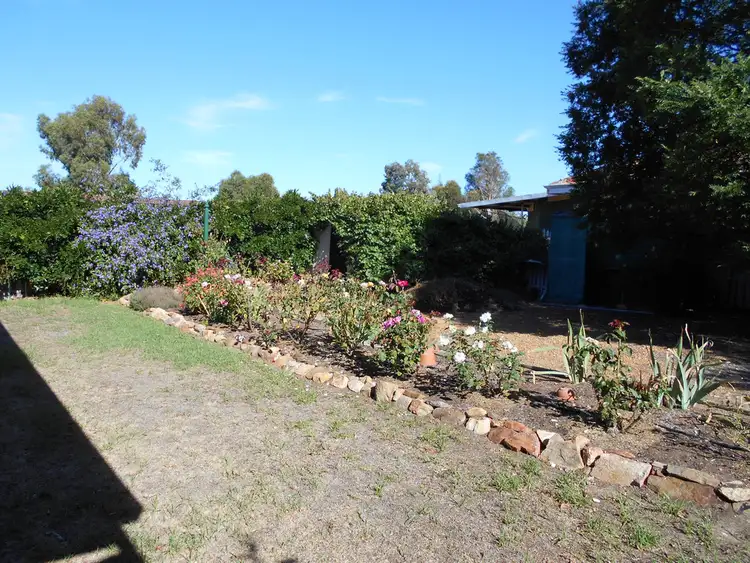 Fourth view of Homely house listing, 70 Blantyre Street, Katanning WA 6317