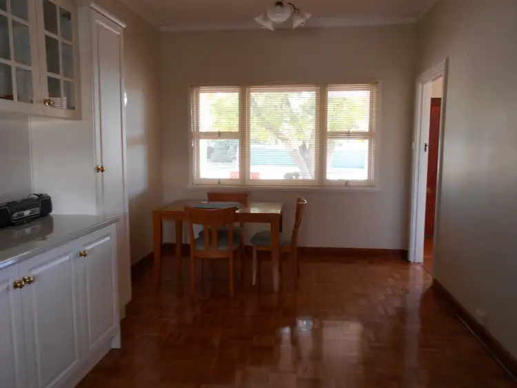Fifth view of Homely house listing, 70 Blantyre Street, Katanning WA 6317