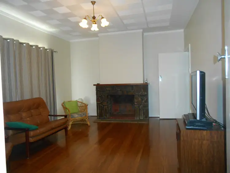 Sixth view of Homely house listing, 70 Blantyre Street, Katanning WA 6317