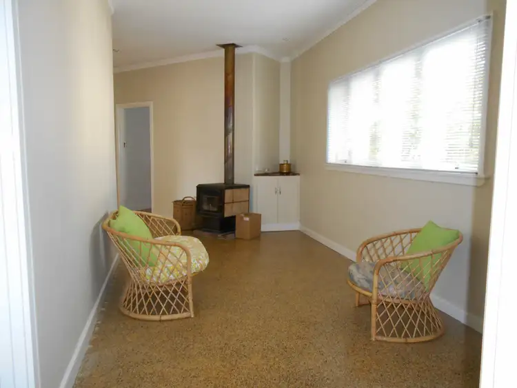 Seventh view of Homely house listing, 70 Blantyre Street, Katanning WA 6317