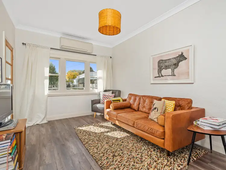 Fourth view of Homely house listing, 1/12 Sturt Street, Kyneton VIC 3444