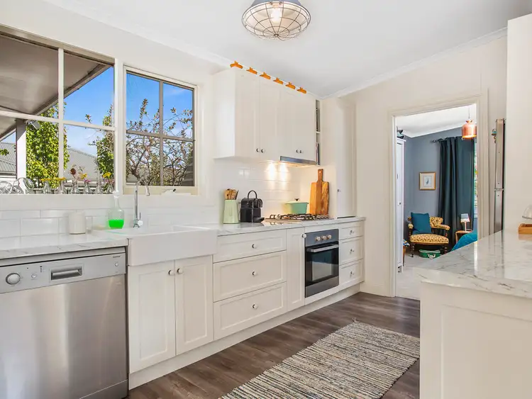 Seventh view of Homely house listing, 1/12 Sturt Street, Kyneton VIC 3444