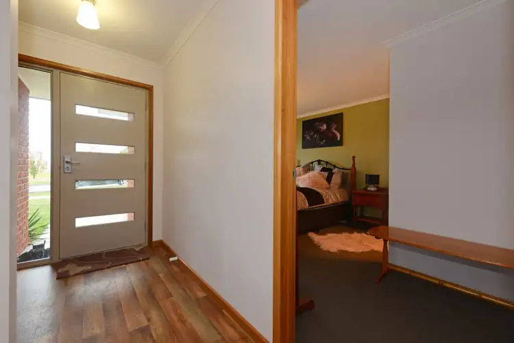 Second view of Homely house listing, 7 Bethune Street, Chigwell TAS 7011
