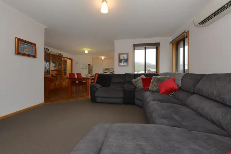 Third view of Homely house listing, 7 Bethune Street, Chigwell TAS 7011
