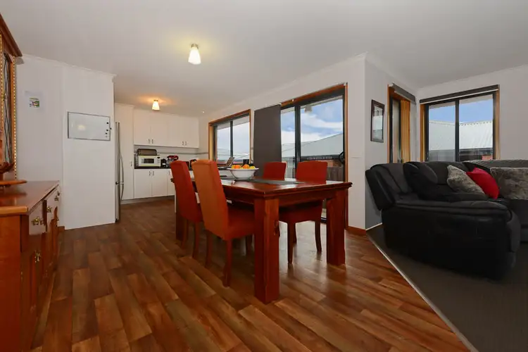 Fourth view of Homely house listing, 7 Bethune Street, Chigwell TAS 7011