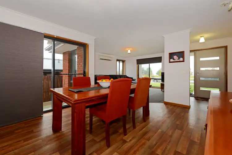 Fifth view of Homely house listing, 7 Bethune Street, Chigwell TAS 7011