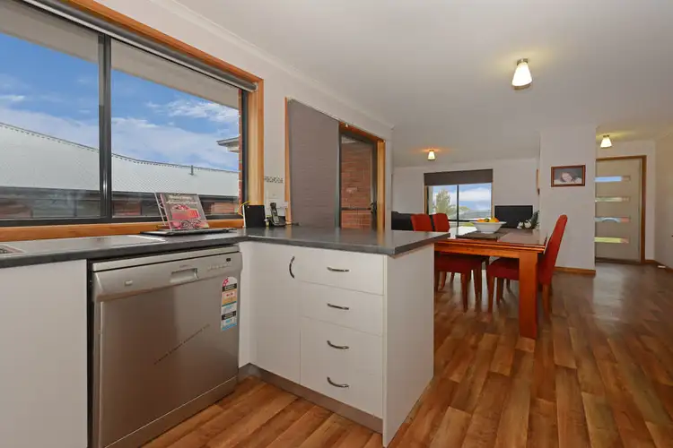Sixth view of Homely house listing, 7 Bethune Street, Chigwell TAS 7011