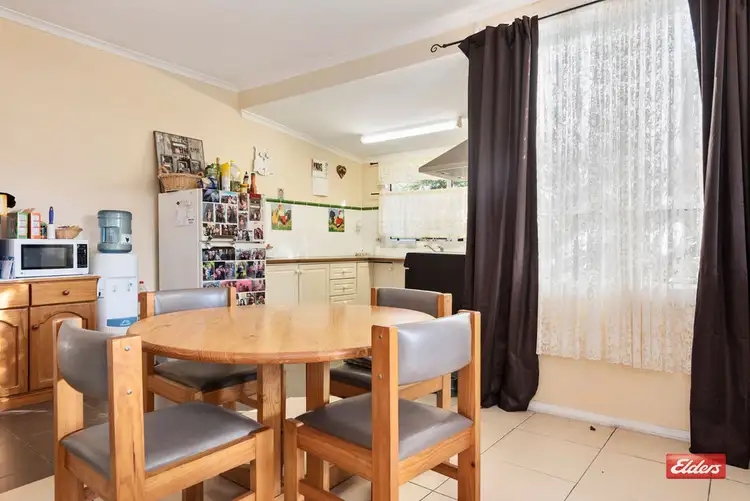 Sixth view of Homely house listing, 44 Cutten Street, Queenstown TAS 7467