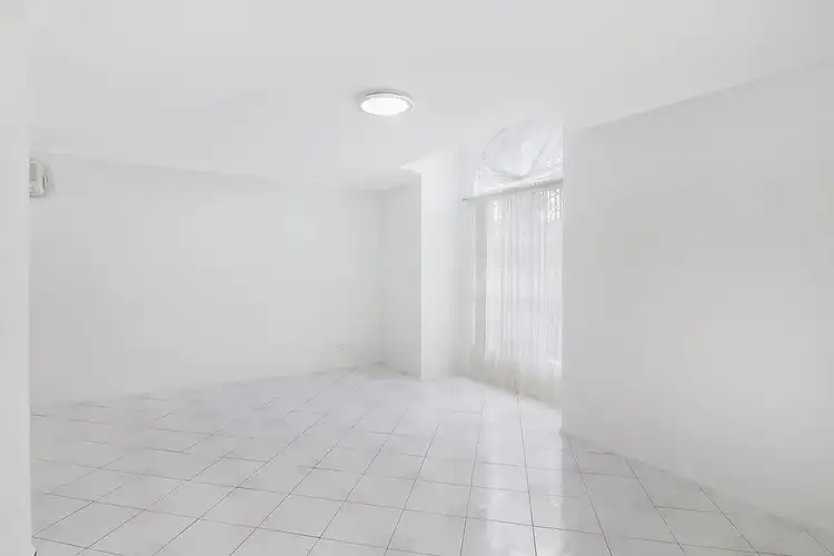 Second view of Homely house listing, 100 Bricketwood Drive, Woodcroft NSW 2767