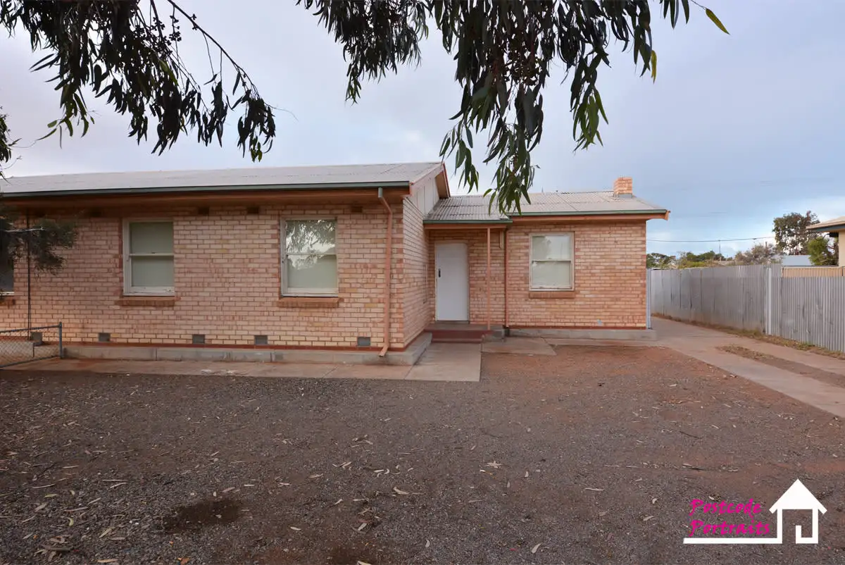 Main view of Homely house listing, 20 Brook Street, Whyalla Stuart SA 5608