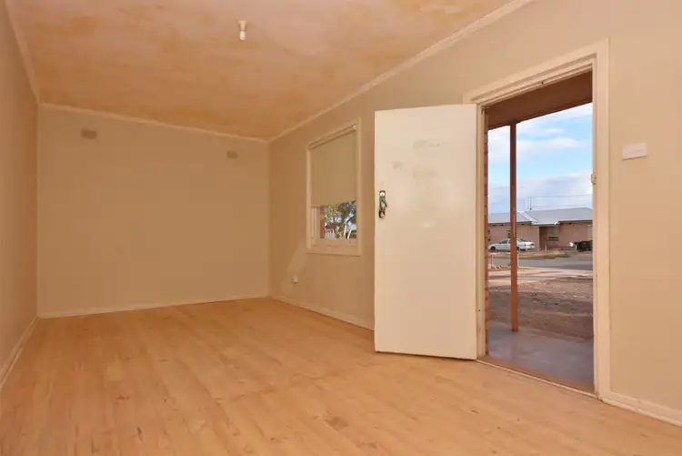 Second view of Homely house listing, 20 Brook Street, Whyalla Stuart SA 5608