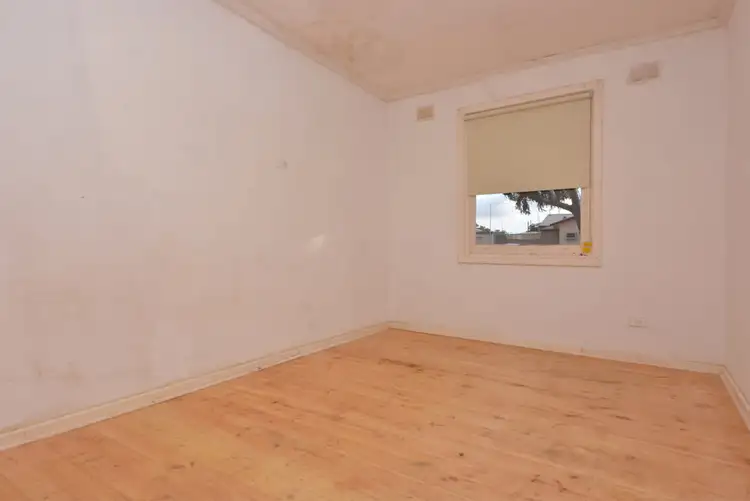 Third view of Homely house listing, 20 Brook Street, Whyalla Stuart SA 5608