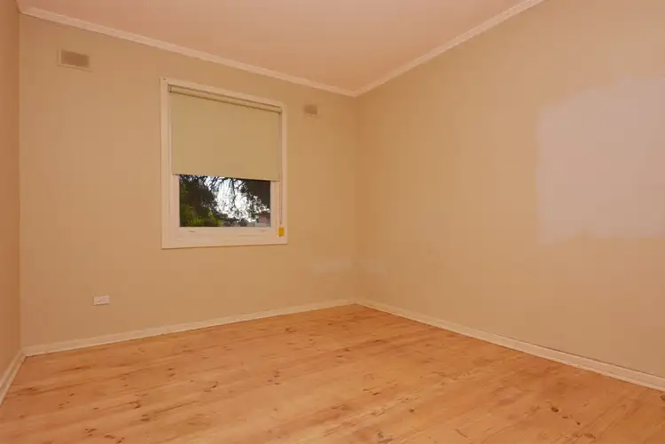 Fourth view of Homely house listing, 20 Brook Street, Whyalla Stuart SA 5608