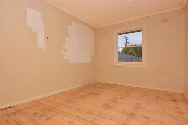 Fifth view of Homely house listing, 20 Brook Street, Whyalla Stuart SA 5608