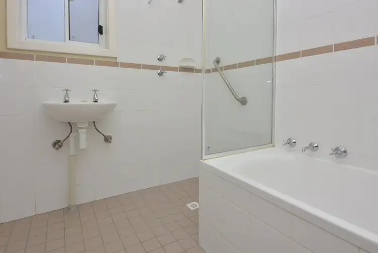 Sixth view of Homely house listing, 20 Brook Street, Whyalla Stuart SA 5608