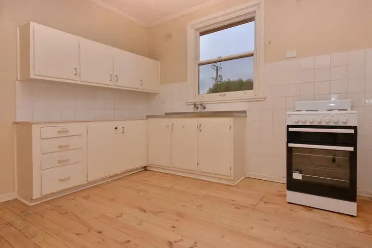 Seventh view of Homely house listing, 20 Brook Street, Whyalla Stuart SA 5608