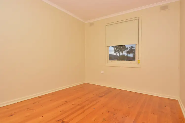 Sixth view of Homely house listing, 13 & 15 Dunsford Street, Whyalla Stuart SA 5608