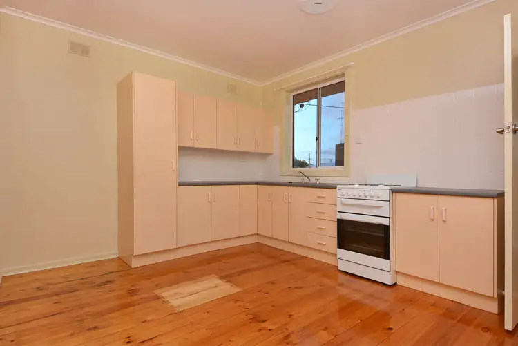 Seventh view of Homely house listing, 13 & 15 Dunsford Street, Whyalla Stuart SA 5608