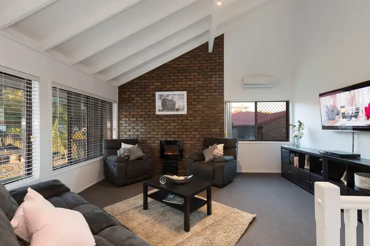 Fourth view of Homely house listing, 39 Deloraine Drive, Springwood QLD 4127