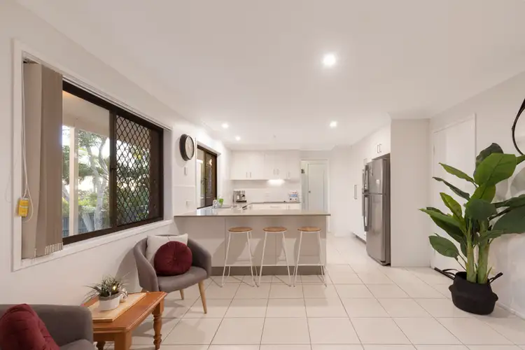 Seventh view of Homely house listing, 39 Deloraine Drive, Springwood QLD 4127