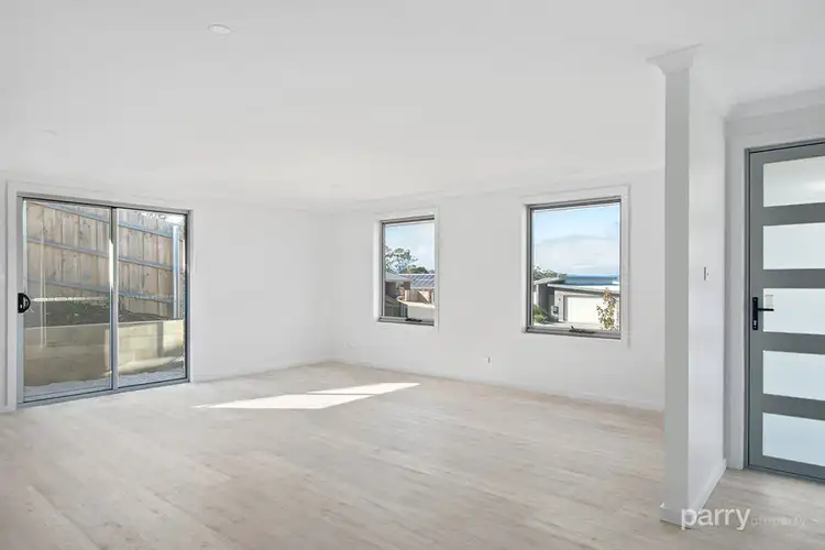 Sixth view of Homely house listing, 1/3 Asgard Place, Prospect Vale TAS 7250