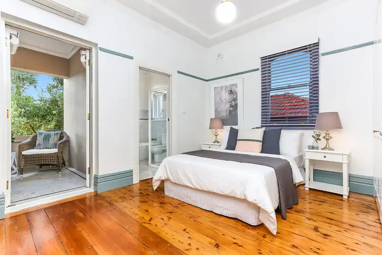 Fifth view of Homely unit listing, 5/36 Junction Road, Summer Hill NSW 2130