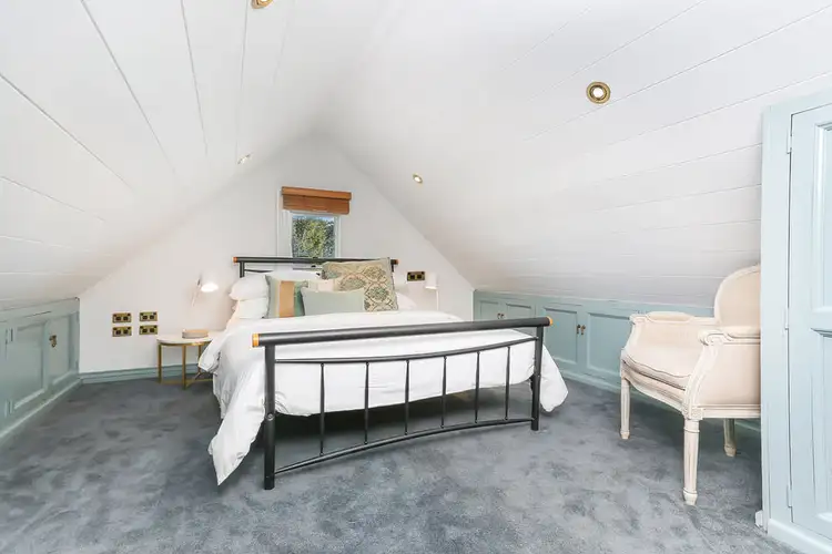 Sixth view of Homely unit listing, 5/36 Junction Road, Summer Hill NSW 2130