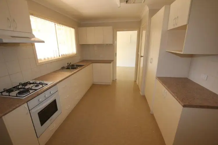 Second view of Homely house listing, 20 Harling Street, Merredin WA 6415