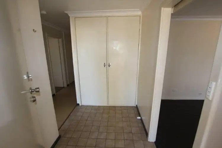 Fourth view of Homely house listing, 20 Harling Street, Merredin WA 6415