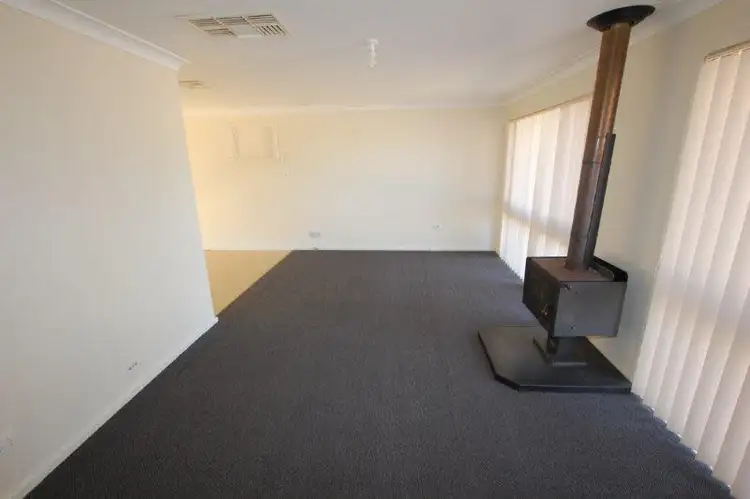 Fifth view of Homely house listing, 20 Harling Street, Merredin WA 6415