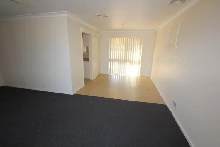 Sixth view of Homely house listing, 20 Harling Street, Merredin WA 6415