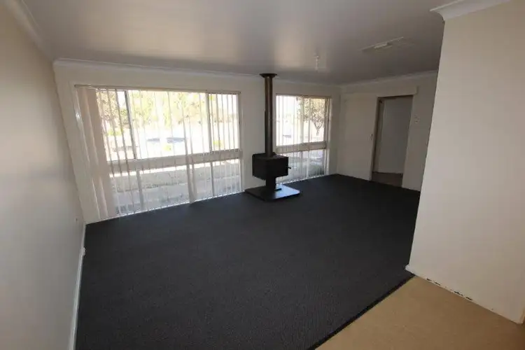 Seventh view of Homely house listing, 20 Harling Street, Merredin WA 6415
