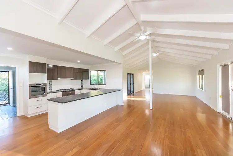 Third view of Homely house listing, 6 Kajewski Street, Kingsthorpe QLD 4400