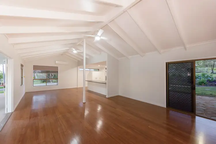 Fourth view of Homely house listing, 6 Kajewski Street, Kingsthorpe QLD 4400