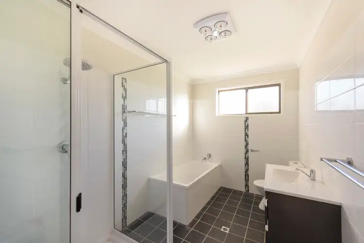 Fifth view of Homely house listing, 6 Kajewski Street, Kingsthorpe QLD 4400
