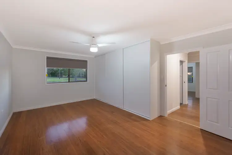 Sixth view of Homely house listing, 6 Kajewski Street, Kingsthorpe QLD 4400