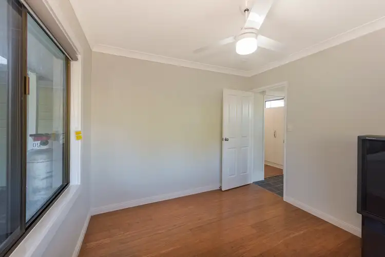 Seventh view of Homely house listing, 6 Kajewski Street, Kingsthorpe QLD 4400