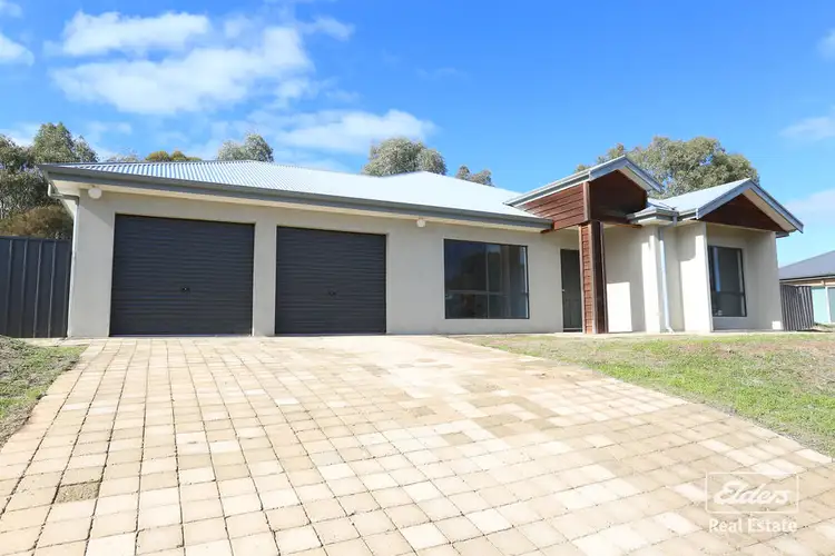 Second view of Homely house listing, 3/30A Mount Crawford Road, Williamstown SA 5351