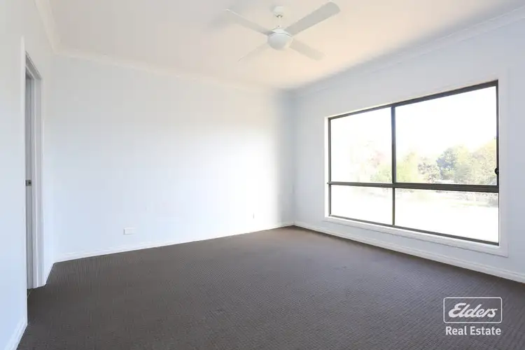 Third view of Homely house listing, 3/30A Mount Crawford Road, Williamstown SA 5351