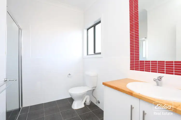 Fourth view of Homely house listing, 3/30A Mount Crawford Road, Williamstown SA 5351