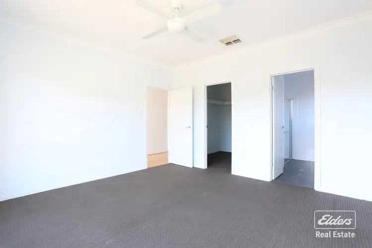Fifth view of Homely house listing, 3/30A Mount Crawford Road, Williamstown SA 5351