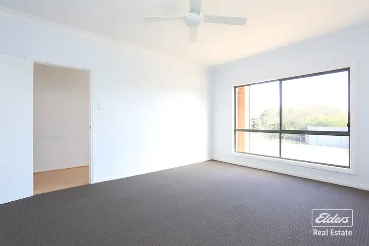 Sixth view of Homely house listing, 3/30A Mount Crawford Road, Williamstown SA 5351