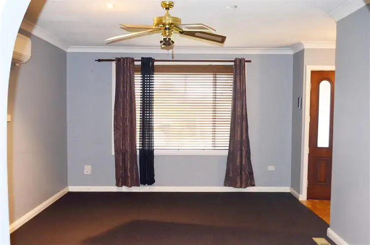 Sixth view of Homely house listing, 28 Howick Street, Tumut NSW 2720