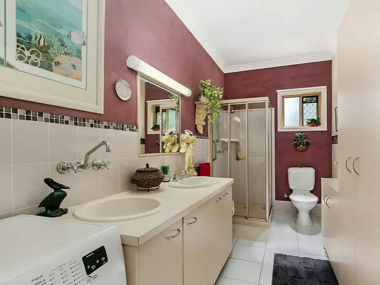 Sixth view of Homely unit listing, 14/37 Old Coach Road, Tallai QLD 4213