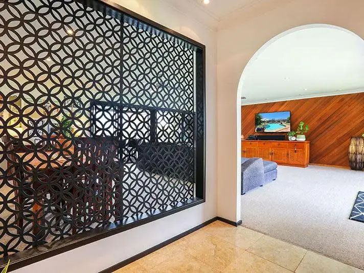 Third view of Homely house listing, 11 Keppel Court, Mermaid Waters QLD 4218