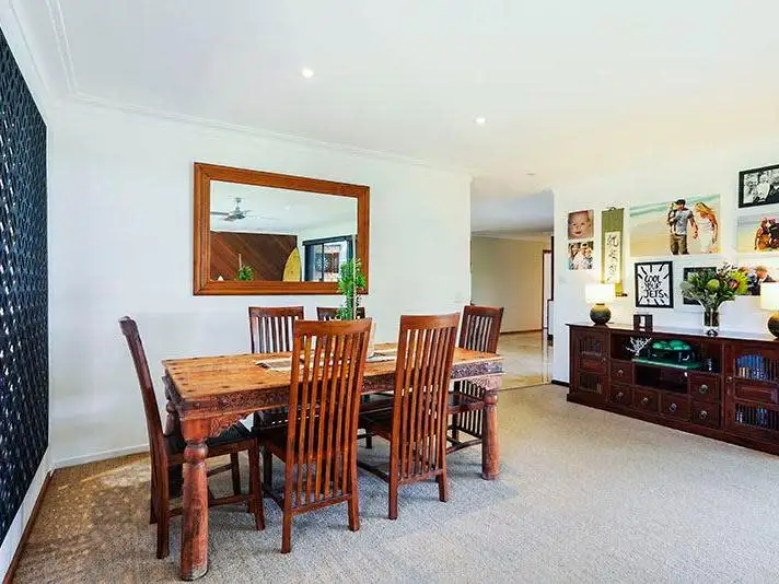 Sixth view of Homely house listing, 11 Keppel Court, Mermaid Waters QLD 4218