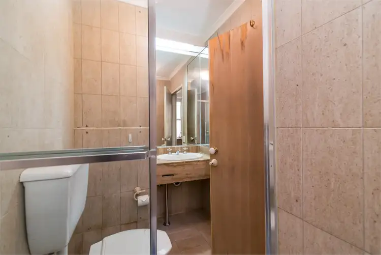 Fifth view of Homely studio listing, 309/221-223 Darlinghurst Road, Darlinghurst NSW 2010
