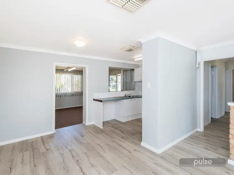 Sixth view of Homely house listing, 68 Cortis Way, Langford WA 6147