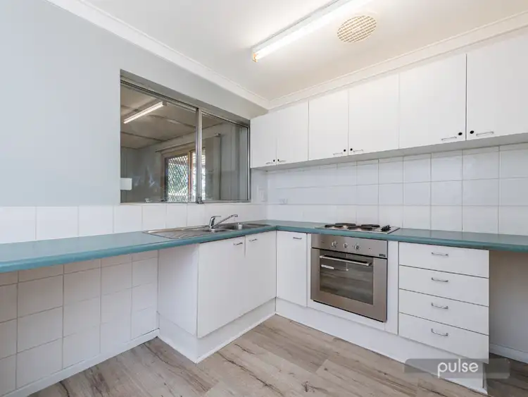 Seventh view of Homely house listing, 68 Cortis Way, Langford WA 6147